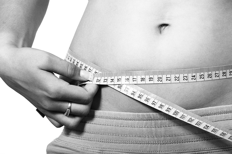 Abdominoplasty (Tummy Tuck)
