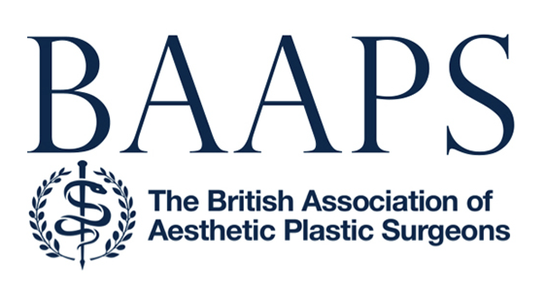 Full Membership of BAAPS