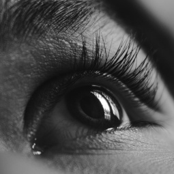 Eyelid Surgery Image
