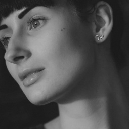 Prominent Ear Correction Image