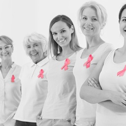 Breast Reconstruction Image