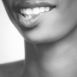 Neck Lift Image