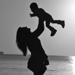 Breast & Mummy Makeover Image