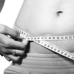 Liposuction Image