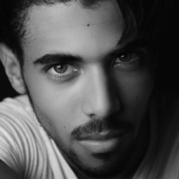 Male Rejuvenation Image